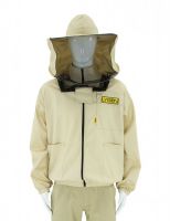 Lyson Optima méhész kabát