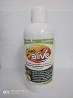 Hive alive 500 ml
