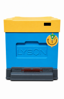 Lyson dadant