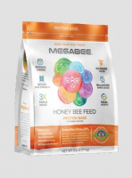 megaBee2kg.png