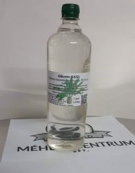 Glicerin